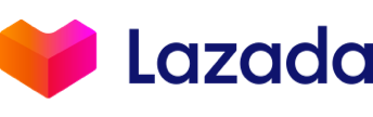 LAZADA