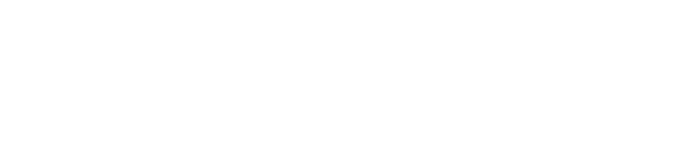 Dr Chio Aesthetic And Laser Centre