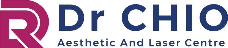 Dr Chio Aesthetic And Laser Centre