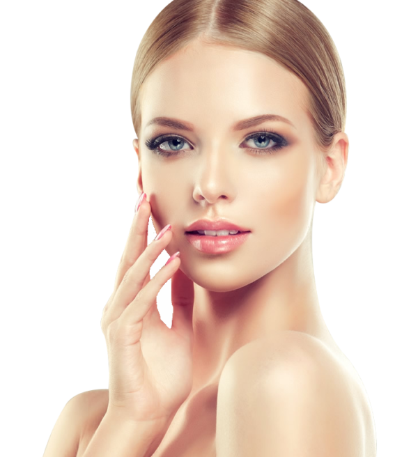 Lip Filler Dr. Chio Aesthetic & Laser Centre