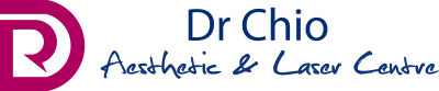 Dr Chio Aesthetic Laser Centre Retina Site Icon