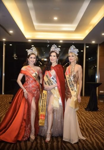 IMG-4941-2-713x1024