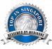 Top-in-Singapore-Award-150x150-1