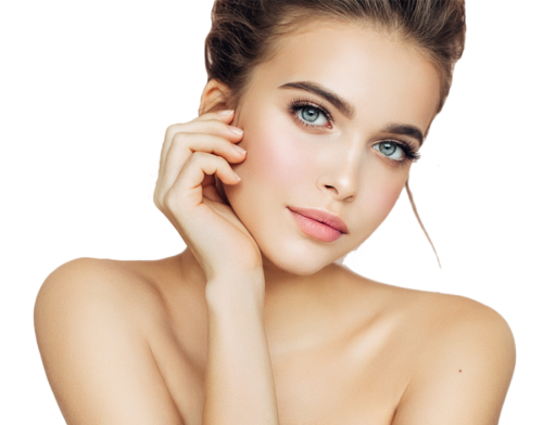 botox-face-body-002png