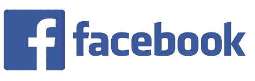 fb